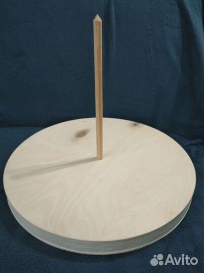 Подложки для тортов