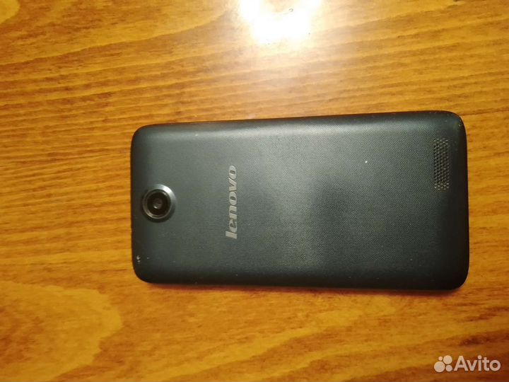 Смартфоны бу lenovo