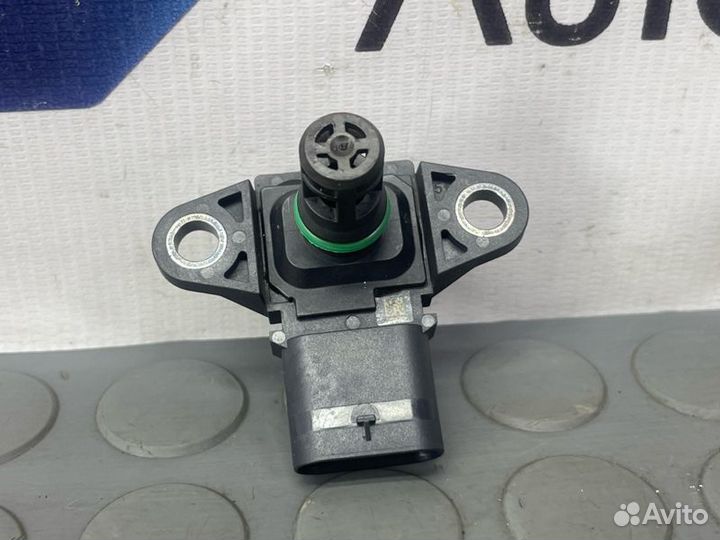 Датчик абсолютного давления Bmw X3 F25 N20B20A