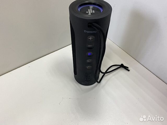 Портативная колонка Tronsmart T6 Pro