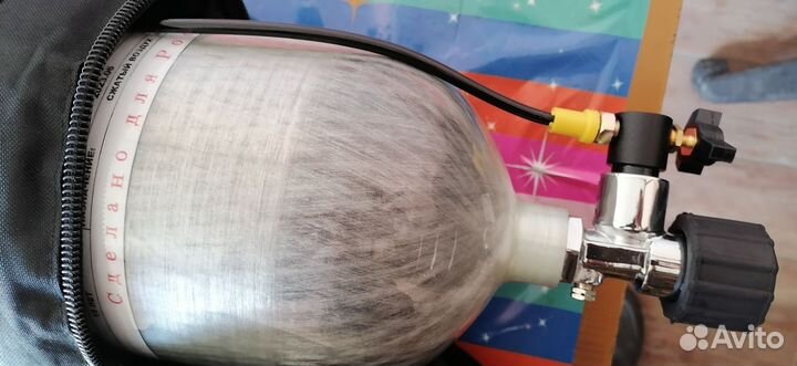 Доска для вейксерфинга