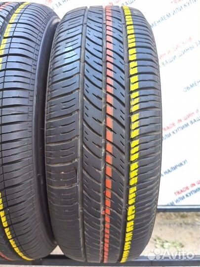 Hankook Optimo H417 185/65 R15 86T