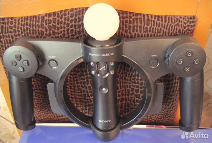 Ps4 / ps3 игры, геймпады, мувы, камеры, VR