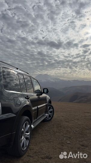 Экскурсии по Кавказу/Джип туры в горы/Трансфер