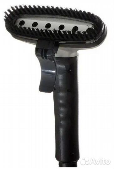 Отпариватель вертикальный для одежды 2800вт 90гр