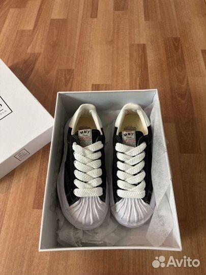 Maison Mihara Yasuhiro