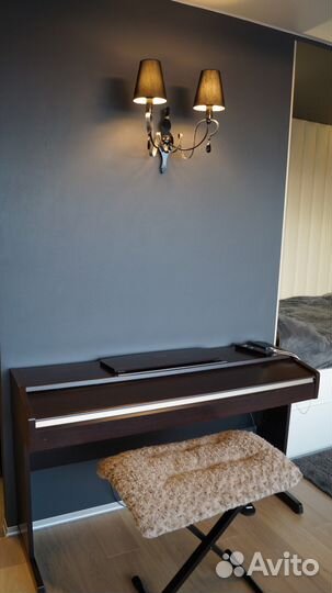 Ремонт квартир