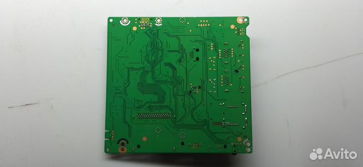 EAX67322904 - 2шт