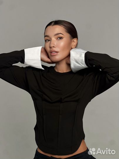 Модель для маркетплейсов