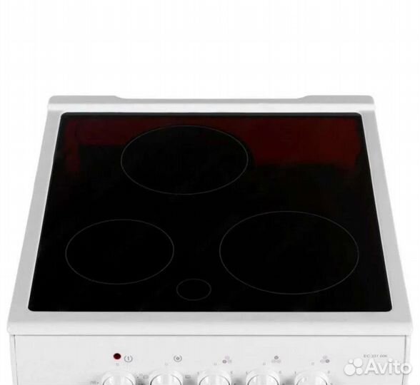 Бытовая техника для кухни