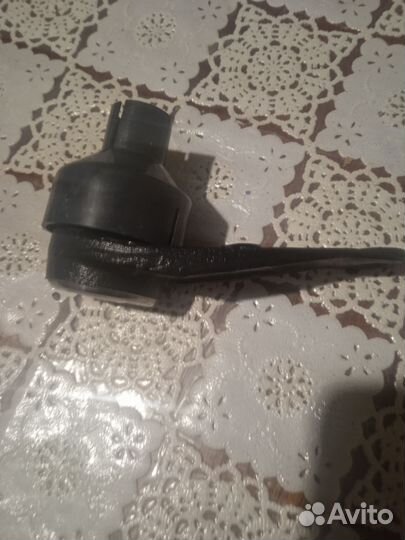 Шаровые опоры audi 80