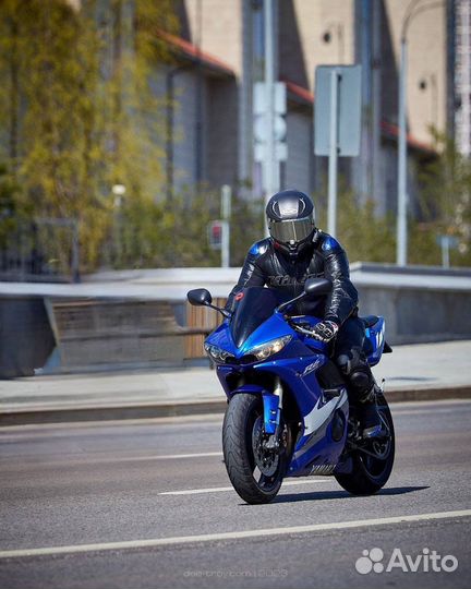 Куртка Dainese 52 размер