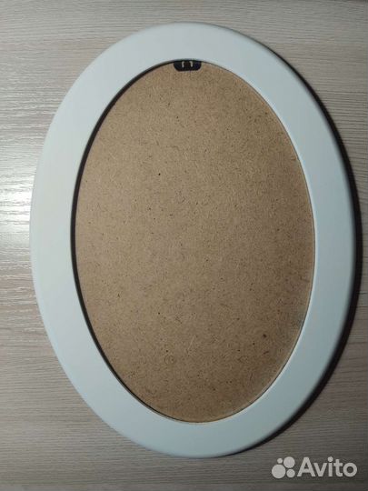 Рамка для фото 15 21