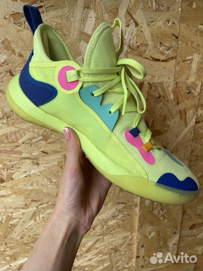 Adidas мужские кроссовки