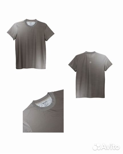 Съёмка одежды Москва. Предметный фотограф