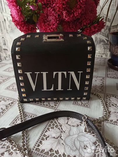 Сумка женская