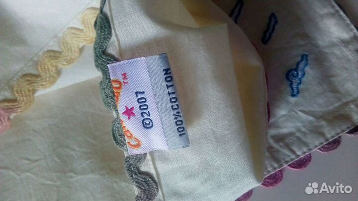 Салфетки подарочные, 100 хлопок, Индия