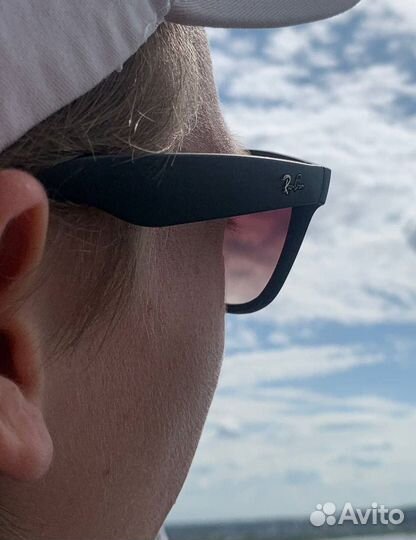 Очки Ray ban унисекс