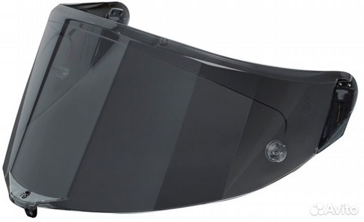 Визор AGV Pista GP rr/Pista GP r/Corsa R