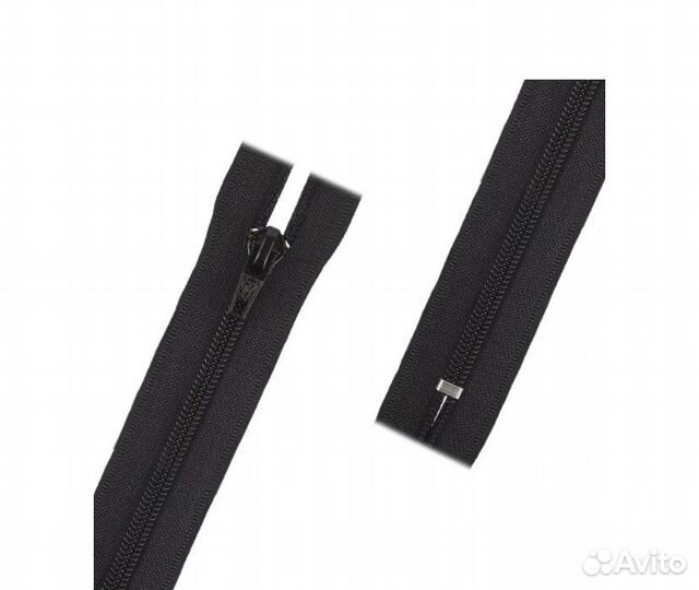 Молнии 20 см