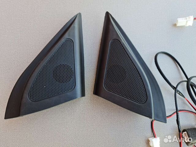 Динамики твитеры creta solaris RIO 4