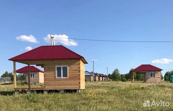 Уборщица, охранник