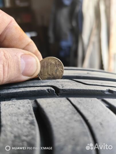 Зимние колеса 195 65 r15