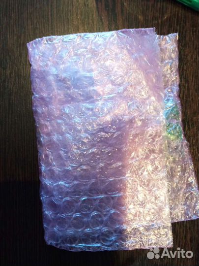 OPC-G1-PG2 Frenic-Mega