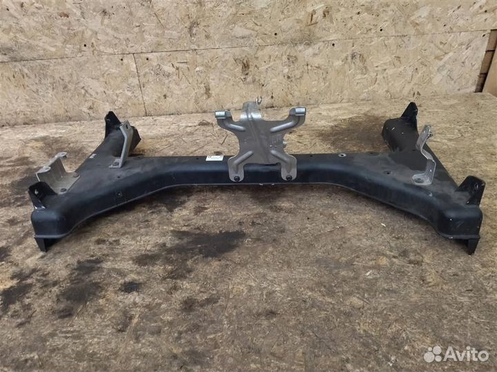 Балка подвески задняя Audi R8 1 420