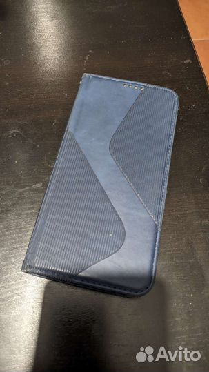 Чехол-книжка на Смартфон Xiaomi Redmi Note 10/10S