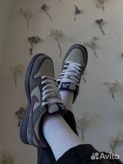 Кроссовки nike женские