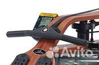 Гребной тренажер FDF Viking 3 V