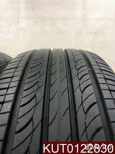 Hankook Optimo K415 235/55 R18 100H