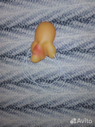 Нос,для выступления