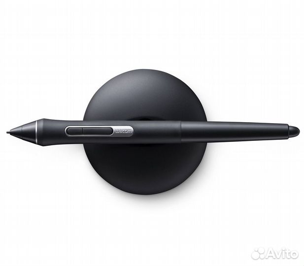 Графический планшет Wacom Intuos Pro L (PTH-860-N)