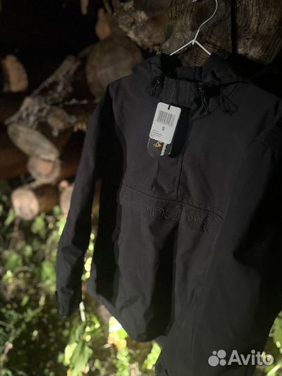 Carhartt
