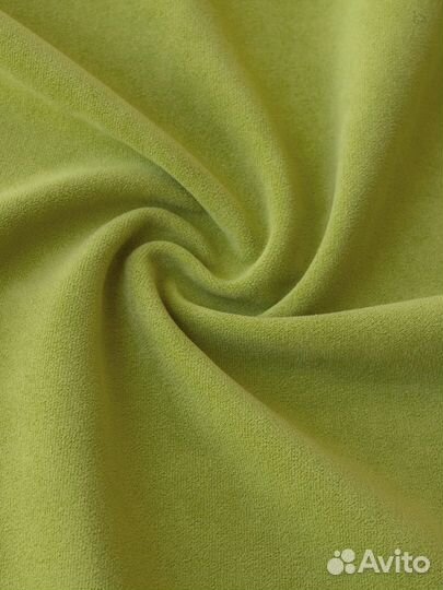 Покрывало-накидка Slim