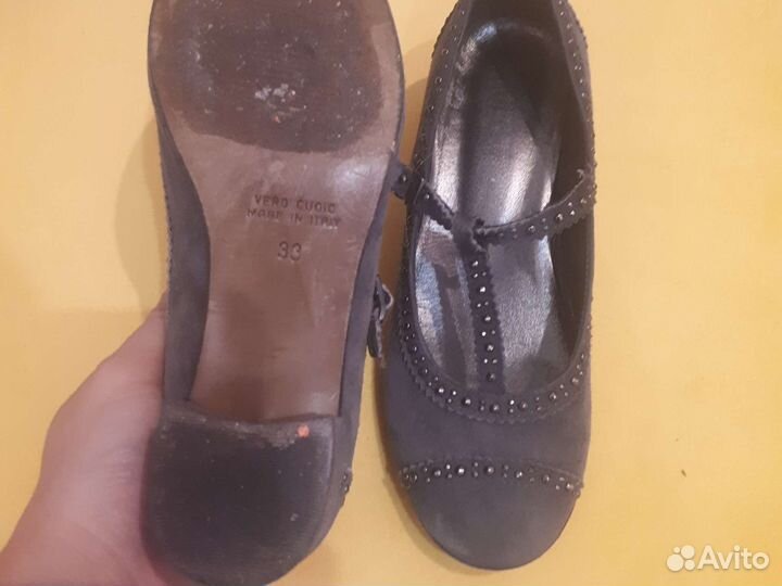 Шорты, туфли, одежда школьная для девочки 128р