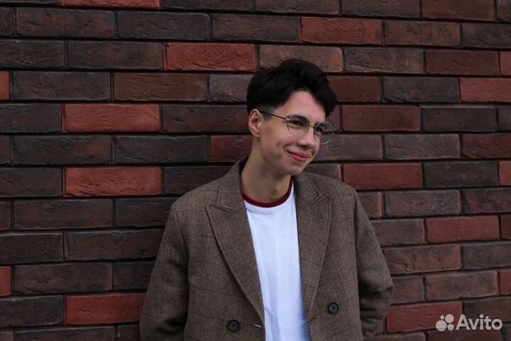 Подготовка к огэ/егэ по обществознанию онлайн