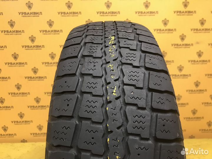 Goldline GS750 175/70 R13 82T