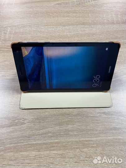 Планшет huawei mediapad t3 7