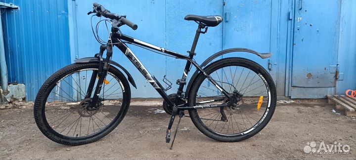 Велосипеды бу взрослый