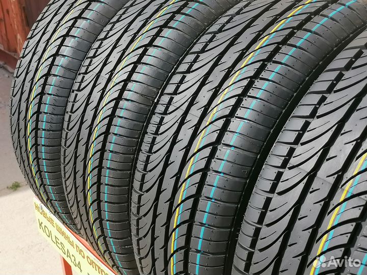 Mirage MR162 205/60 R16