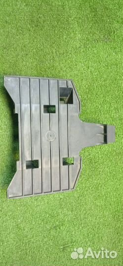 Кронштейн Opel Astra H 2004