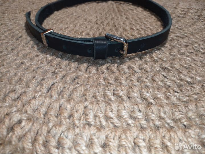 Сопля для лошади/нахрапник/второй капсюль