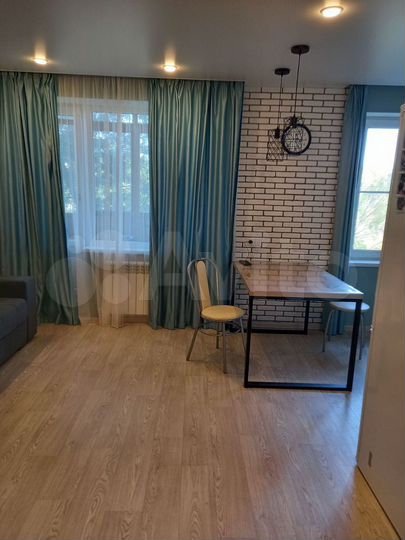 3-к. квартира, 66,2 м², 3/5 эт.