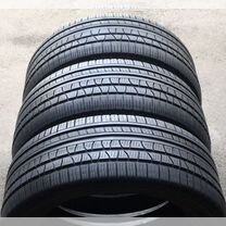 Pirelli Scorpion Verde All Season 255/55 R19