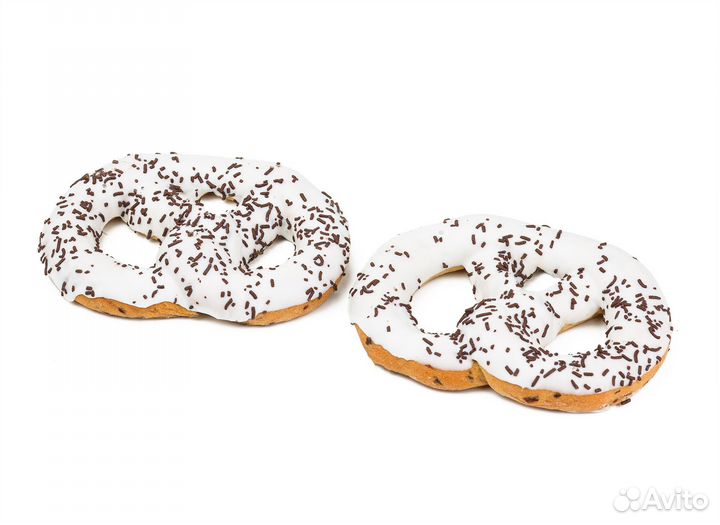 Продавец с ежедневной оплатой (все станции метро)