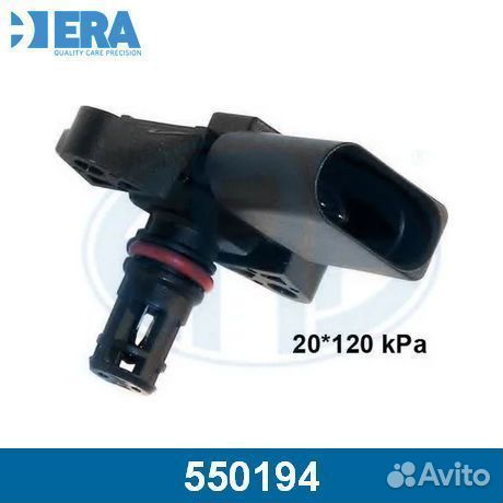 Датчик 550194 ERA