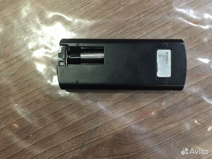 Люстра большая